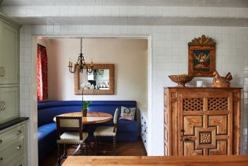 Keep-173-125-168-Interior-Photography-Portfolio-of-Architectural-Photographer-Peter-Christiansen-Valli-Rollins-Shenandoah