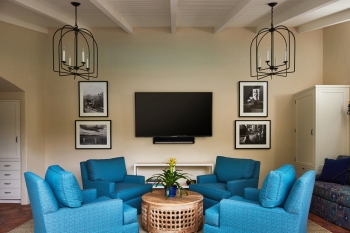 Keep-177-129-172-Interior-Photography-Portfolio-of-Architectural-Photographer-Peter-Christiansen-Valli-Rollins-Shenandoah
