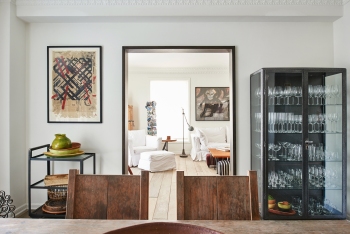 Keep-179-131-180-Interior-Photography-Portfolio-of-Architectural-Photographer-Peter-Christiansen-Valli-Pascale-Marill-Rossmore