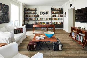 Keep-181-133-174-Interior-Photography-Portfolio-of-Architectural-Photographer-Peter-Christiansen-Valli-Pascale-Marill-Rossmore