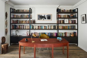 Keep-182-134-176-Interior-Photography-Portfolio-of-Architectural-Photographer-Peter-Christiansen-Valli-Pascale-Marill-Rossmore