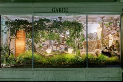 GARDE-21-026-LCDQ-Legends-2025-Windows19813-MG
