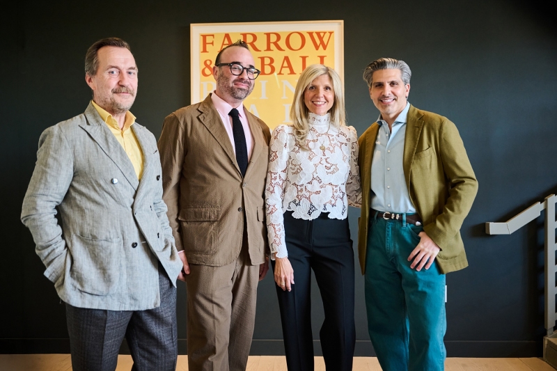 Farrow-y-Ball-PCV_1982