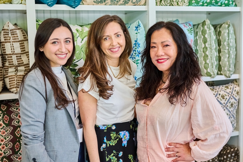 Hollywood-At-Home-PCV_4488