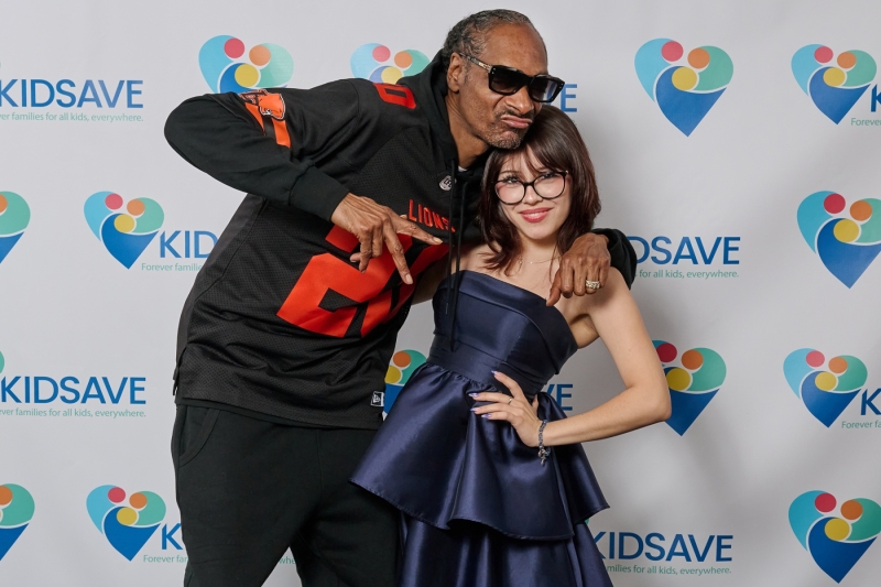 Kidsave-06_07_25-Gala21413