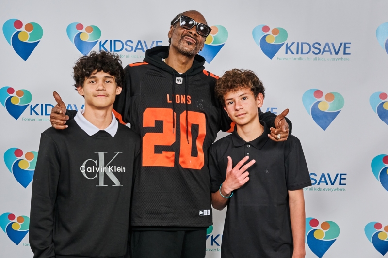 Kidsave-06_07_25-Gala21448