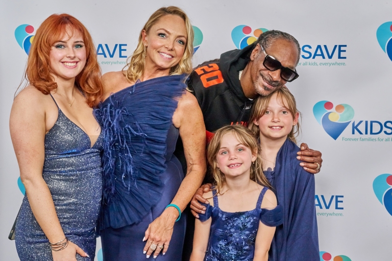 Kidsave-06_07_25-Gala21479