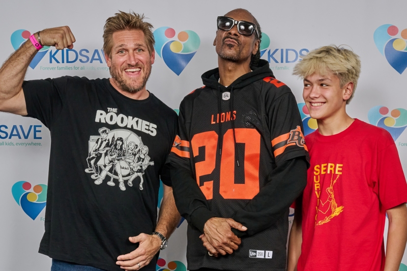 Kidsave-06_07_25-Gala21572