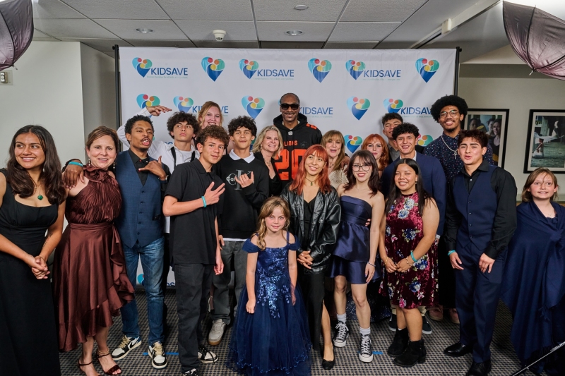 Kidsave-06_07_25-Gala21591-1