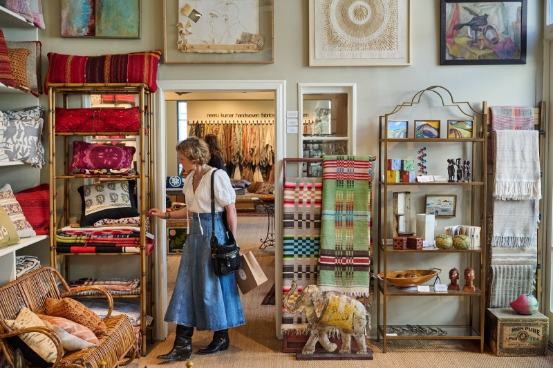 Pat-McGann-Gallery-PCV_1805