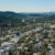 Double Wide 1
