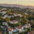 Double Wide 12