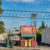 Double Wide 13