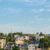Double Wide 15