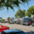 Double Wide 17