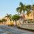 Double Wide 20