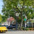 Double Wide 4