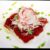Food & Drink…