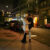 Real Situations 60